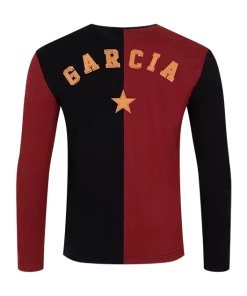 Warner Bros Personalised Gryffindor Triwizard Shirt Best Sellers