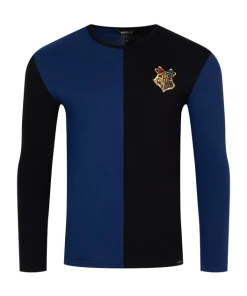 Warner Bros Personalised Ravenclaw Triwizard Shirt Best Sellers