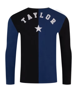 Warner Bros Personalised Ravenclaw Triwizard Shirt Best Sellers