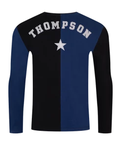 Warner Bros Personalised Ravenclaw Triwizard Shirt Best Sellers