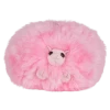 Warner Bros Pygmy Puff Soft Toy 2 Warner Bros Pygmy Puff Soft Toy