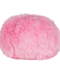 Warner Bros Pygmy Puff Soft Toy