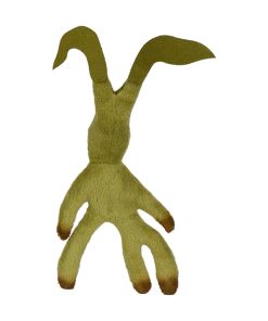 Warner Bros Pickett Soft Toy