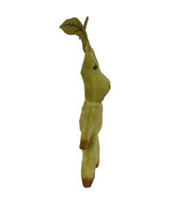 Warner Bros Pickett Soft Toy