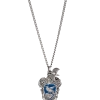 Warner Bros Ravenclaw House Crest Necklace Best Sellers