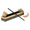 Warner Bros Best Sellers Draco Malfoy's Wand 2 Warner Bros Best Sellers Draco Malfoy's Wand