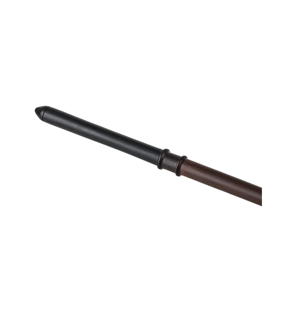 Warner Bros Best Sellers Draco Malfoy's Wand 4 Warner Bros Best Sellers Draco Malfoy's Wand