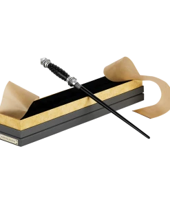 Warner Bros Best Sellers Narcissa Malfoy's Wand