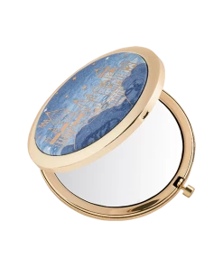 Warner Bros Yule Ball Compact Mirror Best Sellers