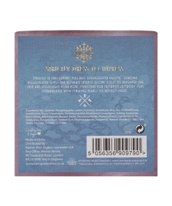 Warner Bros Yule Ball Highlighter Palette Best Sellers 9 Warner Bros Yule Ball Highlighter Palette Best Sellers