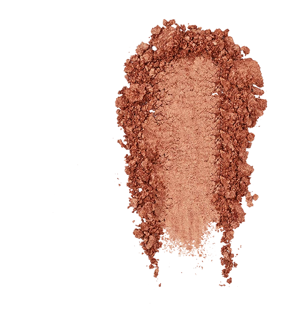 Warner Bros Yule Ball Highlighter Palette Best Sellers 5 Warner Bros Yule Ball Highlighter Palette Best Sellers