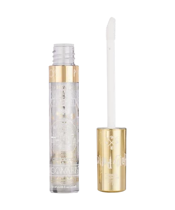 Warner Bros Yule Ball Lip Gloss Best Sellers