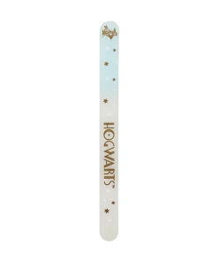 Warner Bros Yule Ball Nail File Set