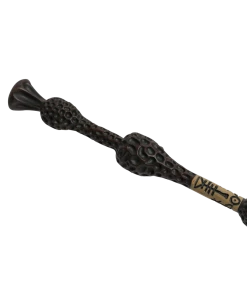 Warner Bros Best Sellers Professor Dumbledore's Wand