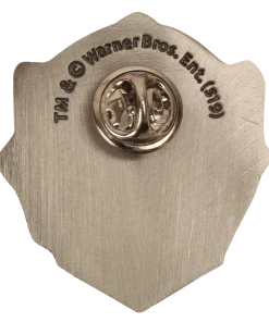 Warner Bros Best Sellers Ravenclaw Prefect Pin Badge