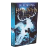 Warner Bros Best Sellers New Edition Harry Potter And The Prisoner Of Azkaban (Paperback)