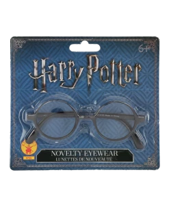 Warner Bros Harry Potter Spectacles Best Sellers
