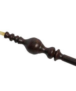Warner Bros Professor McGonagall's Wand