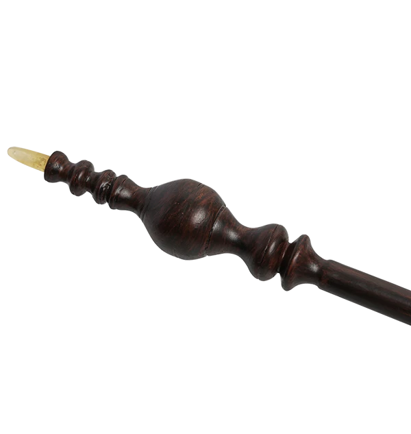 Warner Bros Professor McGonagall's Wand 4 Warner Bros Professor McGonagall's Wand
