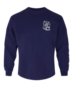 Warner Bros Best Sellers Ravenclaw Adult Spirit Jersey