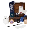 Warner Bros Ravenclaw Gift Trunk 1 Warner Bros Ravenclaw Gift Trunk