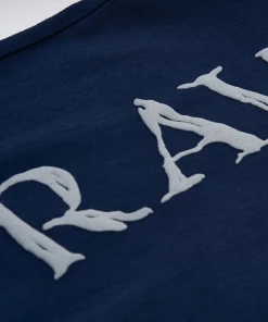 Warner Bros Best Sellers Ravenclaw Adult Spirit Jersey 10 Warner Bros Best Sellers Ravenclaw Adult Spirit Jersey