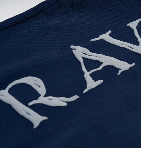 Warner Bros Best Sellers Ravenclaw Adult Spirit Jersey 6 Warner Bros Best Sellers Ravenclaw Adult Spirit Jersey