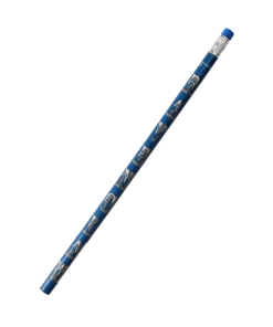 Warner Bros Ravenclaw Pencil - Blue Best Sellers