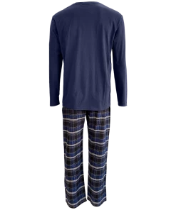 Warner Bros Ravenclaw Unisex Pyjama Set