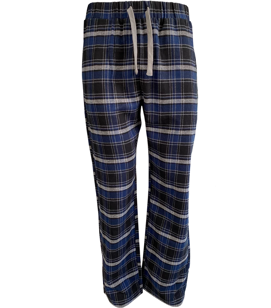 Warner Bros Ravenclaw Unisex Pyjama Set 6 Warner Bros Ravenclaw Unisex Pyjama Set