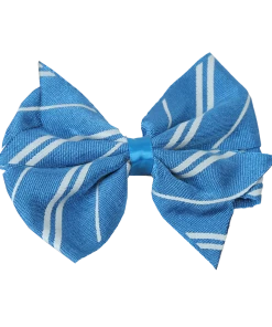 Warner Bros Bow Clip Ravenclaw
