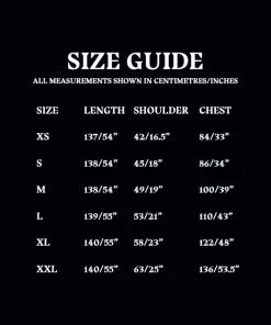 Warner Bros Best Sellers Personalised Ravenclaw Robe