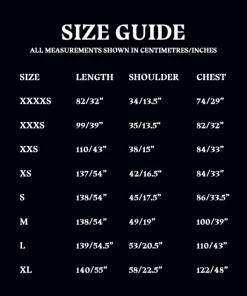 Warner Bros Kids Personalised Slytherin Robe Best Sellers