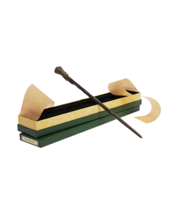 Warner Bros Ron Weasley's Wand Best Sellers