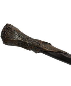 Warner Bros Ron Weasley's Wand Best Sellers