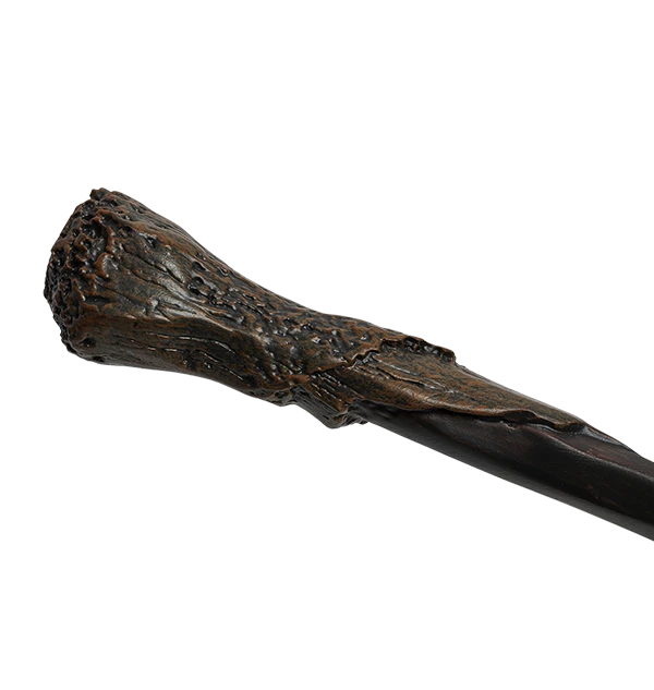 Warner Bros Ron Weasley's Wand Best Sellers 4 Warner Bros Ron Weasley's Wand Best Sellers