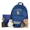 Warner Bros Ravenclaw Essentials Backpack Set