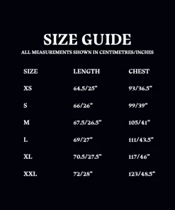 Warner Bros Harry Potter 'H' Replica Jumper Best Sellers