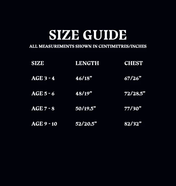 Warner Bros Gryffindor Kids T-Shirt 6 Warner Bros Gryffindor Kids T-Shirt