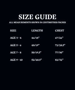 Warner Bros Slytherin Kids T-Shirt Best Sellers