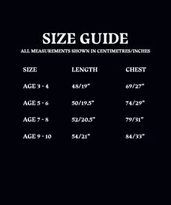 Warner Bros Best Sellers Platform 9 3/4 Kids Zip Hoodie - Burgundy 9 Warner Bros Best Sellers Platform 9 3/4 Kids Zip Hoodie - Burgundy