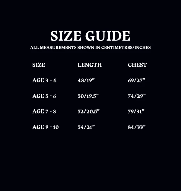 Warner Bros Best Sellers Platform 9 3/4 Kids Zip Hoodie - Burgundy 6 Warner Bros Best Sellers Platform 9 3/4 Kids Zip Hoodie - Burgundy