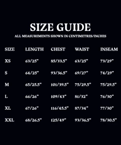 Warner Bros Luna Lovegood Womens Spectrespecs Pyjamas