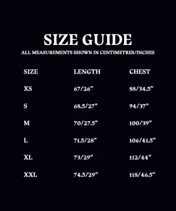 Warner Bros Gryffindor Quidditch Jumper Exclusives 9 Warner Bros Gryffindor Quidditch Jumper Exclusives