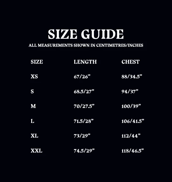 Warner Bros Gryffindor Quidditch Jumper Exclusives 6 Warner Bros Gryffindor Quidditch Jumper Exclusives