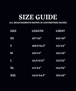 Warner Bros Best Sellers Luna Lovegood Spectrespecs Pink Bathrobe 8 Warner Bros Best Sellers Luna Lovegood Spectrespecs Pink Bathrobe