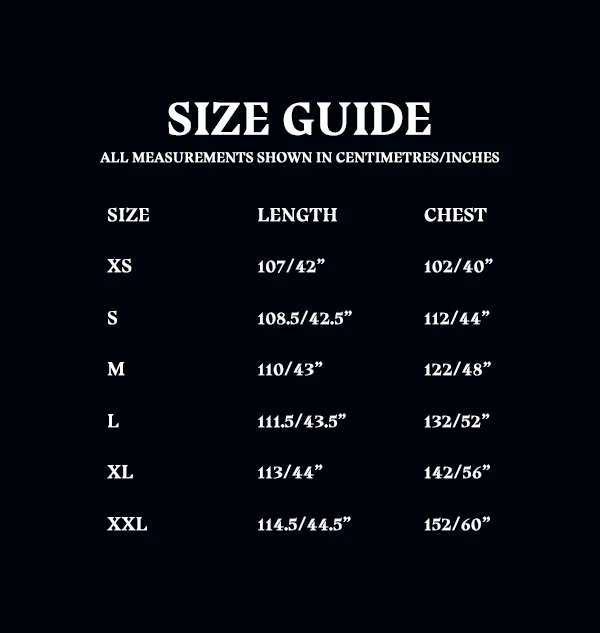Warner Bros Best Sellers Luna Lovegood Spectrespecs Pink Bathrobe 5 Warner Bros Best Sellers Luna Lovegood Spectrespecs Pink Bathrobe