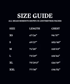 Warner Bros Best Sellers Hogwarts Christmas Sweatshirt