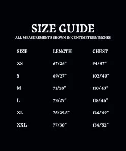 Warner Bros Ravenclaw Logo Sweatshirt 7 Warner Bros Ravenclaw Logo Sweatshirt