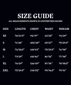 Warner Bros Best Sellers Slytherin Unisex Pyjama Set